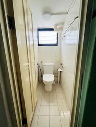 Blk 98 Whampoa View (Toa Payoh), HDB 3 Rooms #625103231